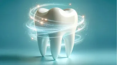 Természetes fogkrémek 🦷